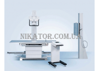 Стойка снимков для рентген аппарата