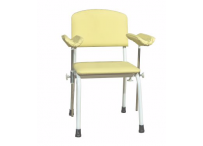 Стул донорский с двумя подлокотниками СД-2