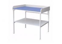 Стол пеленальный СПЛ