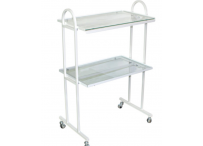 Столик інструментальний СІ-1