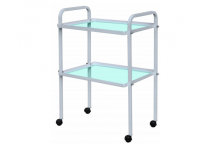 Стол инструментальный СИ-5