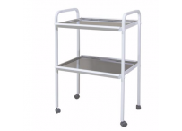 СТОЛИК ИНСТРУМЕНТАЛЬНЫЙ СИ-5Е