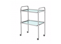 Стол инструментальный СИ-5н