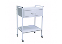 СТОЛИК МАНИПУЛЯЦИОННЫЙ СМ-3 (ЕВРО)