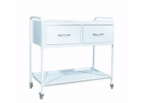 СТОЛИК МАНИПУЛЯЦИОННЫЙ СМ-3Е (4 ящика)