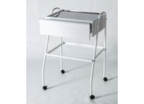 Столик манипуляционный СТ-М-Э