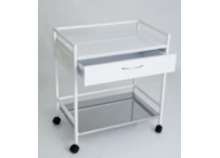 Столик манипуляционный СТ-М