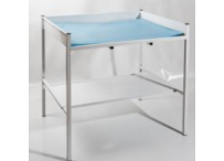 Пеленальный стол СП-П