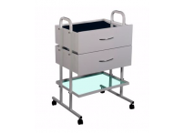 Стол манипуляционный СМ-3-2