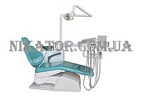 Стоматологическая установка GRANUM TS5830