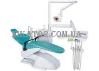 Стоматологическая установка GRANUM TS6830