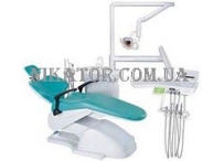 Стоматологическая установка Granum TS6830