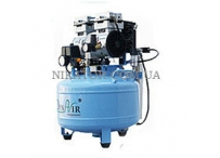 Стоматологический компрессор DA7001D