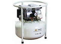 Стоматологический компрессор TYW-2А