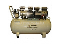 Стоматологический компрессор TYW- 4