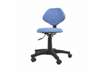 Стулья врача AY-A90E