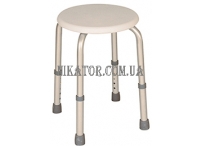 Стул для ванны