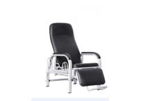 Стул донора СД116