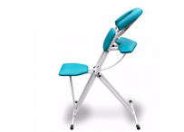 Стул массажный складывающийся МС