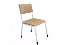 Стул стационарный СД