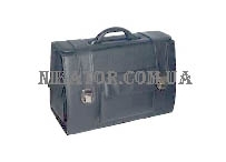 Сумка-укладка врача (СУЛ)