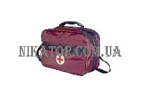 Сумка медсестры (СУМ)