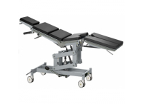 Операционный процедурный стол SZ-01