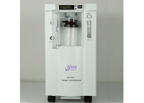 Кислородный концентратор SZ-5BW