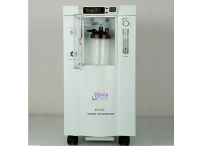 Кислородный концентратор SZ-5СW