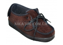 Обувь послеоперационная TECNО-2