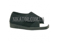 Ортопедическая обувь Tecno 4