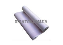 Термобумага для 6-ти канального и 12-ти канального электрокардиографа