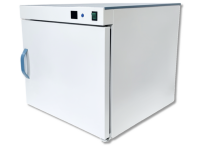 Термостат сухоповітряний ТС-50