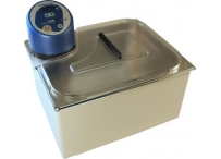 Термостат TW-2.02