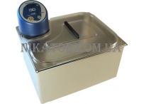 Термостат TW-2