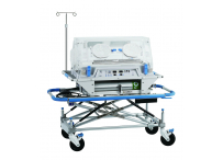 Инкубатор транспортный TI-2000