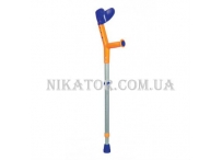 Костыль детский подлокотный Tiki