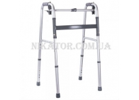 Универсальные ходунки