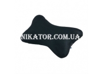 Дорожная подушка под голову