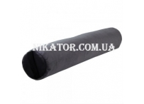 Гибкая подушка-валик