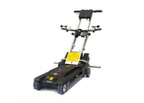 Гусеничный лестничный подъемник JOLLY STANDARD