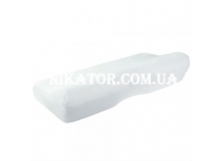 Подушка под голову Futuro