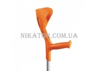 Костыль подлокотный Fun