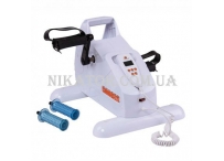 Тренажер для ног и рук B-Bike