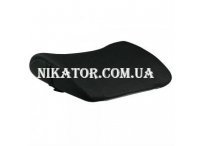 Дорожная подушка для поясницы