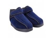 Ортопедическая обувь Tecno-1