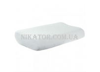 Подушка под голову Health