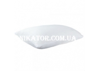 Подушка под голову Platinum