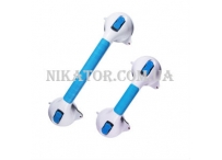 Поручень пристенный Fit Easy