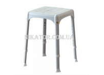 Стул-табурет для ванной и душа